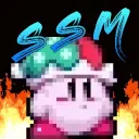 ssm cult