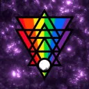 Twilight Prism
