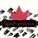 Sportaholics