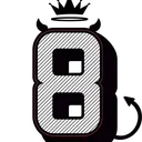 8balls