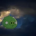 Bad Piggies Speedrun discord