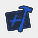 FIT3178 - iOS App Dev