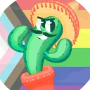 Cactus Clan