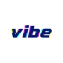 Vibe Cord