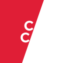 Crawler Coding