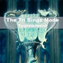 Tri-Binge Tournament
