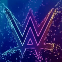 𝐑𝐨𝐲𝐚𝐥 𝐑𝐮𝐦𝐛𝐥𝐞