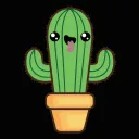 CactusClub