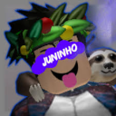 Roblox Brasil