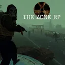 The Zone Rp