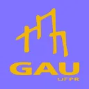 GAU UFPR