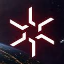 Hades Star(TUSA Corps)