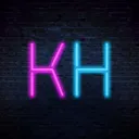 Kabobohan Hangouts