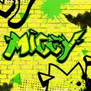 Miggy's Lounge icon