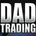 DAD-Trading