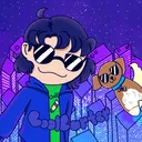 CoolCarter's Official Discord server