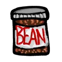 Beans' Lounge's icon