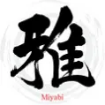 雅鯖discord
