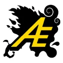 Windsor Rivals of Aether