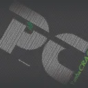 Former PandaCraft Members & Staff