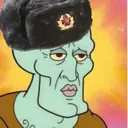 Qwoppyy Stream Hub