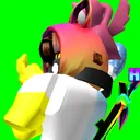 𝕂𝕖𝕤𝕙𝕚𝕟𝕤𝕒𝕟𝟙 𝔽𝕒𝕟 𝔾𝕣𝕠𝕦𝕡
