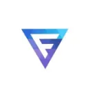FL1XZY.ggs