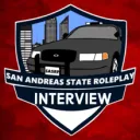 SASRP™ | Interview Server