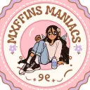 Muffin Maniacs