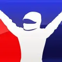 Sim Racing Community (SRC)