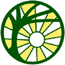 Atheopaganism