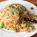 |RFG| RiceFieldsGames