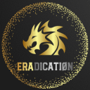 ERA | CODM