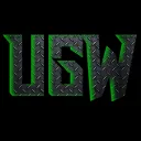 Under Ground Wrestling