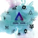 Shark Tank