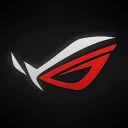 Gaming Community's icon