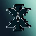 Team Xylisc