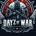 Dayz of War