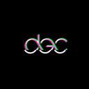 Discord Gaming Community Discord Server Icon