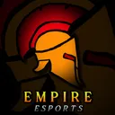 Empire Esports Official