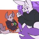 Ravioli Hell Discord Server Icon