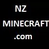 NZMinecraft Firewall