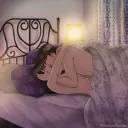 🧸らんのお部屋🧸
