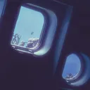 Danganmusea: Deep Sea of Despair