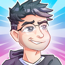 Melt's Community icon