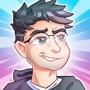 Melt's Community