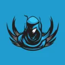 Mercalyst's server