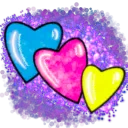 Sparkle Zone