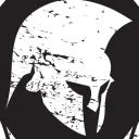 Imperium