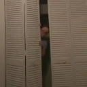 The Hot House ;)'s icon